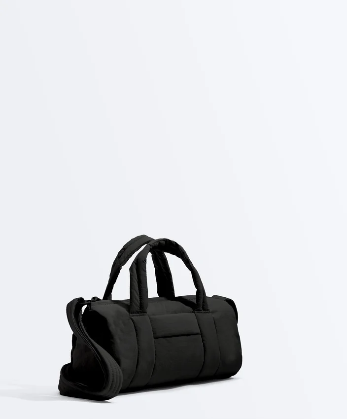 Mini bolsa de bolos Mini bolsa de bolos