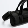 Mini bolsa de bolos Mini bolsa de bolos