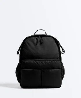 Mochila premamá grande