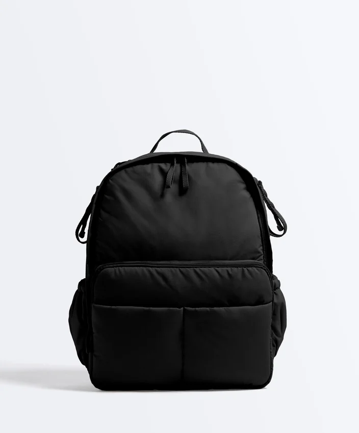 Mochila premamá grande Mochila premamá grande