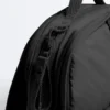 Mochila premamá grande Mochila premamá grande