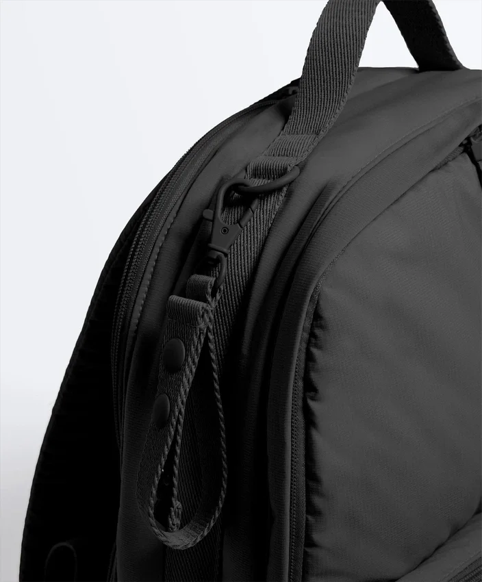 Mochila premamá grande Mochila premamá grande