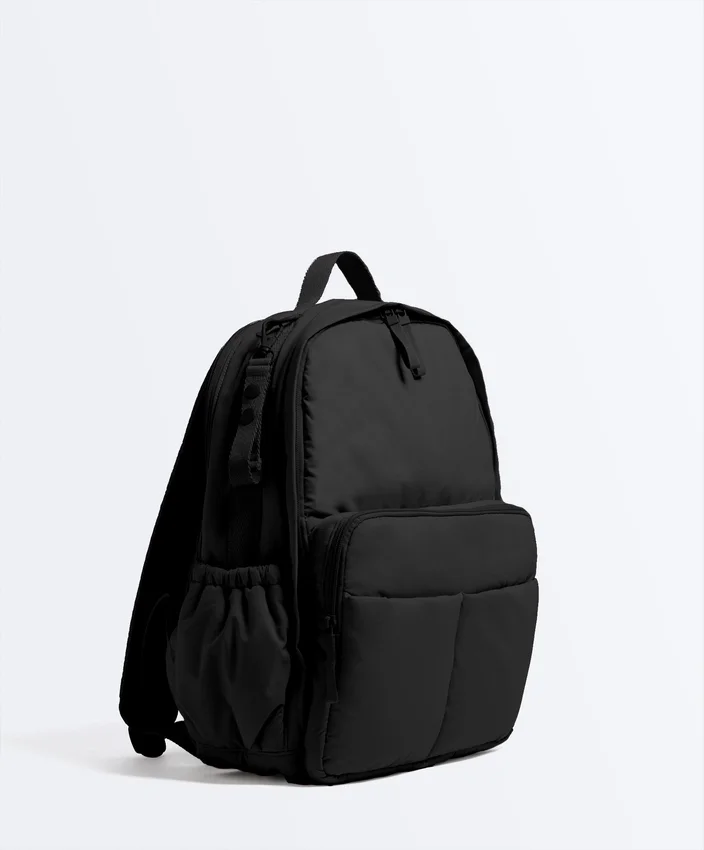 Mochila premamá grande Mochila premamá grande