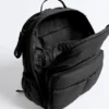Mochila premamá grande Mochila premamá grande