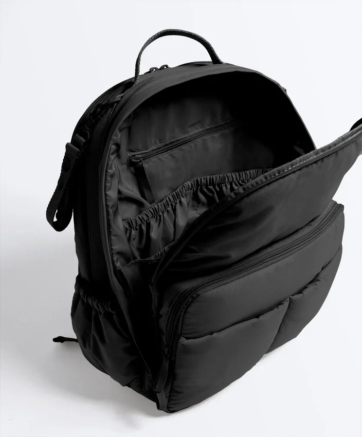 Mochila premamá grande Mochila premamá grande