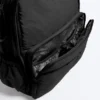 Mochila premamá grande Mochila premamá grande