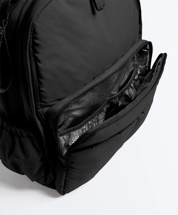 Mochila premamá grande Mochila premamá grande