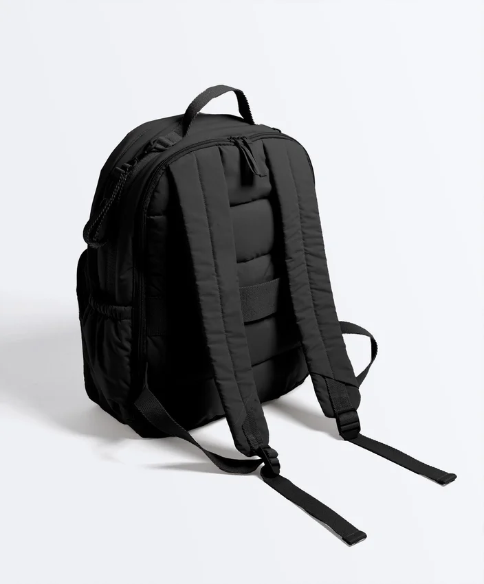 Mochila premamá grande Mochila premamá grande