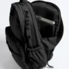 Mochila premamá grande Mochila premamá grande