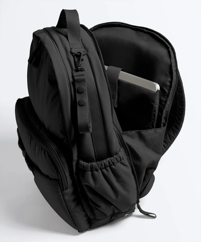 Mochila premamá grande Mochila premamá grande