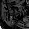 Mochila premamá grande Mochila premamá grande