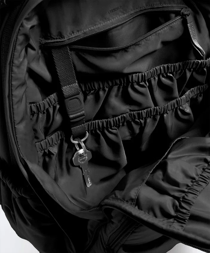 Mochila premamá grande Mochila premamá grande