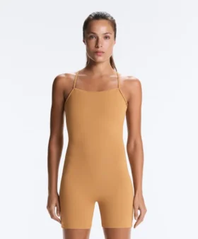 Mono corto trenzado Comfortlux Mono corto trenzado Comfortlux