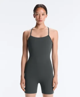 Mono corto trenzado Comfortlux Mono corto trenzado Comfortlux