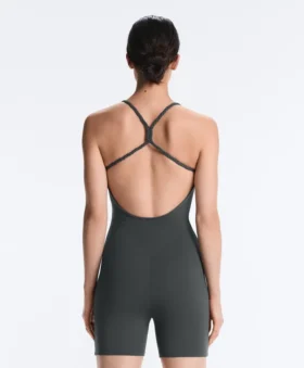 Mono corto trenzado Comfortlux Mono corto trenzado Comfortlux