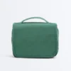 Neceser colgante Neceser colgante