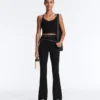 Camiseta de tirantes Comfortlux con tirantes ajustables Camiseta de tirantes Comfortlux con tirantes ajustables