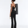 Camiseta de tirantes Comfortlux con tirantes ajustables Camiseta de tirantes Comfortlux con tirantes ajustables