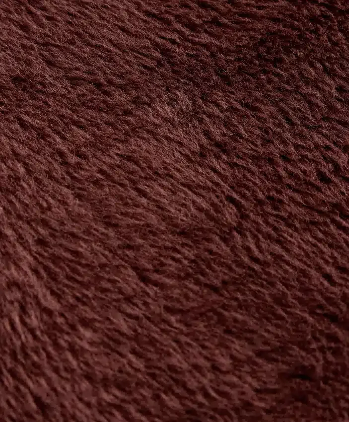 Pantalones acampanados sin costuras, de cintura alta y muy cálidos Pantalones acampanados sin costuras, de cintura alta y muy cálidos
