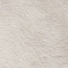 Pantalones acampanados sin costuras, de cintura alta y muy cálidos Pantalones acampanados sin costuras, de cintura alta y muy cálidos