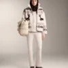 Pantalones acampanados sin costuras, de cintura alta y muy cálidos Pantalones acampanados sin costuras, de cintura alta y muy cálidos