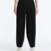 Pantalones bombachos largos Light Touch Pantalones bombachos largos Light Touch