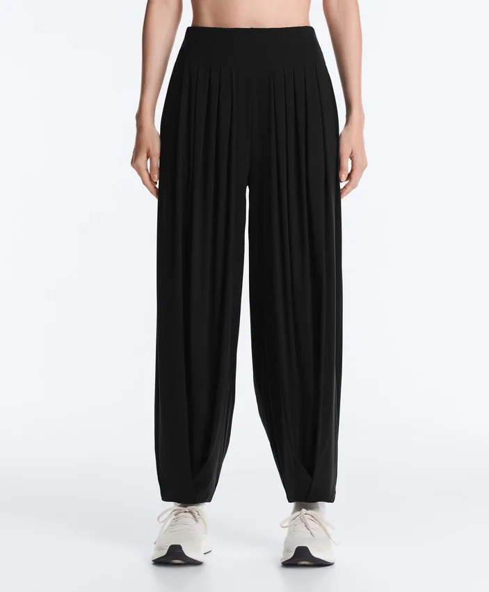 Pantalones bombachos largos Light Touch Pantalones bombachos largos Light Touch