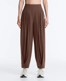 Pantalones bombachos largos Light Touch Pantalones bombachos largos Light Touch
