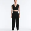Pantalones bombachos largos Light Touch Pantalones bombachos largos Light Touch