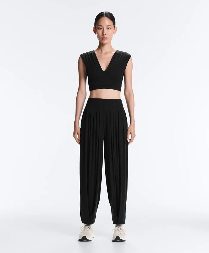 Pantalones bombachos largos Light Touch Pantalones bombachos largos Light Touch