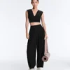 Pantalones bombachos largos Light Touch Pantalones bombachos largos Light Touch
