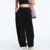 Pantalones bombachos largos Light Touch Pantalones bombachos largos Light Touch