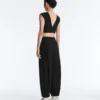 Pantalones bombachos largos Light Touch Pantalones bombachos largos Light Touch