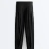 Pantalones bombachos largos Light Touch Pantalones bombachos largos Light Touch