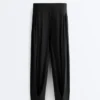 Pantalones bombachos largos Light Touch Pantalones bombachos largos Light Touch