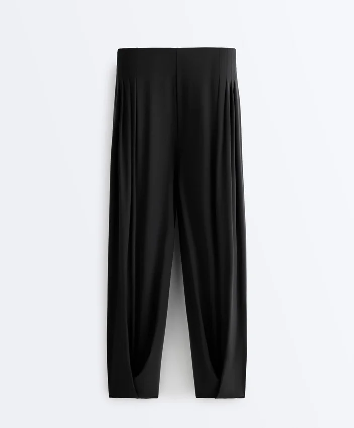 Pantalones bombachos largos Light Touch Pantalones bombachos largos Light Touch