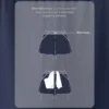 Pantalones cortos elásticos