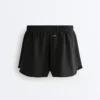 Pantalones cortos técnicos