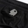 Pantalones cortos técnicos