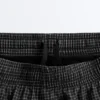 Pantalones cortos técnicos