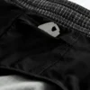 Pantalones cortos técnicos
