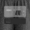 Pantalones cortos técnicos