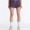 Pantalones cortos técnicos 2 en 1 Pantalones cortos técnicos 2 en 1