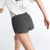 Pantalones cortos técnicos