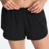 Pantalones cortos técnicos