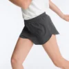 Pantalones cortos técnicos