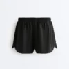 Pantalones cortos técnicos