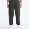Pantalones de chándal de mezcla de algodón Pantalones de chándal de mezcla de algodón