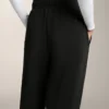 Pantalones de chándal de modal cepillado Pantalones de chándal de modal cepillado