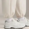 Pantalones de chándal de modal cepillado Pantalones de chándal de modal cepillado